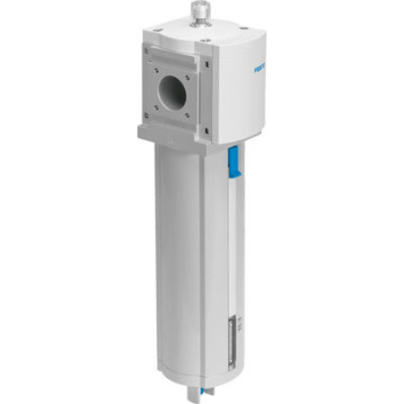 FESTO Micro Filter MS9-LFM-1-AUM-HF-DA MS9-LFM-1-AUM-HF-DA